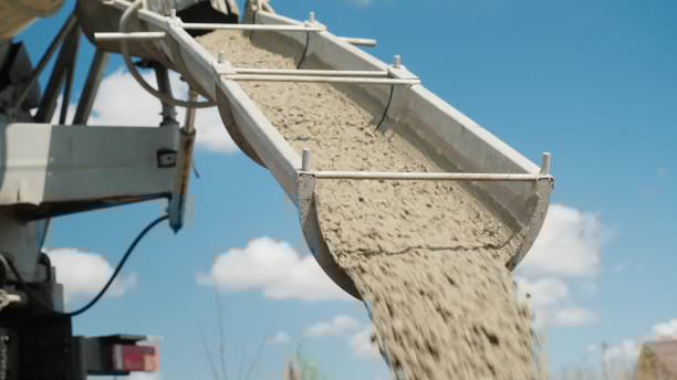 Best Concrete Grinding and Polishing in West Newton, PA