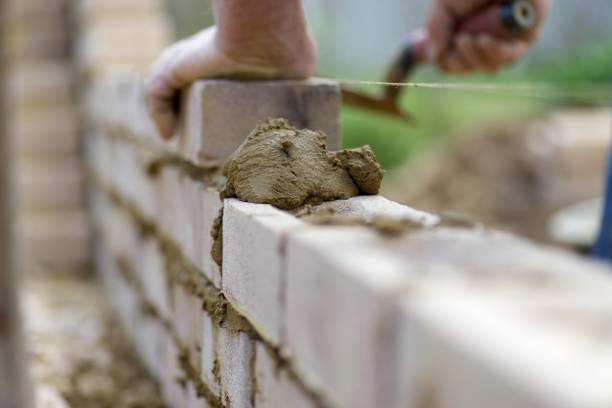 Best Concrete Slab Construction in West Newton, PA